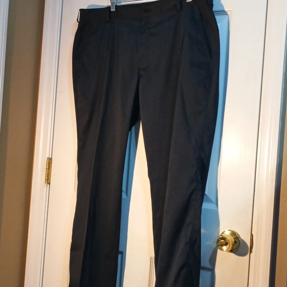Nike Dri-FIT Victory Golf Pants 38X30
